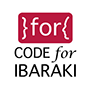 Code for Ibaraki