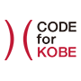 Code for Kobe