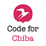 Code for Chiba