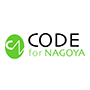 Code for Nagoya