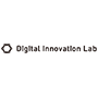 Digital Innovation Lab