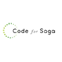Code for Saga