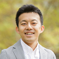 Hitoshi Kinoshita